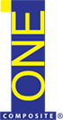 One Composite Ltd.