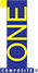 One Composite Ltd.